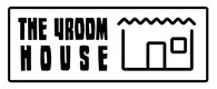 4Room House Logo